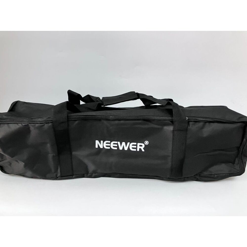 Neewer Camera Gear Bag